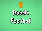 Jeu Doodle Football en ligne