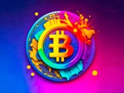 Jeu Bitcoin. Io en ligne