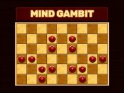 Jeu Mind Gambit en ligne