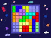 Jeu Bloquer Blast combo en ligne