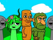 Jeu Brainrot italien sprunki en ligne