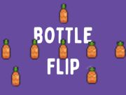 Jeu Flip de bouteille en ligne