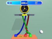 Jeu Tangle Master 3D en ligne