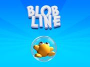 Jeu Blob Ligne en ligne