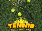Jeu Tennis Grand Slam 2025 en ligne Jeu Tennis Grand Slam 2025 en ligne