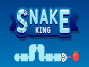 Jeu Roi de serpent en ligne