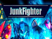 Jeu Combattant en ligne