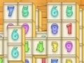 Jeu Shumujong en ligne
