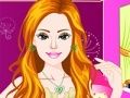 Jeu La fête d'anniversaire surprise de Barbi en ligne