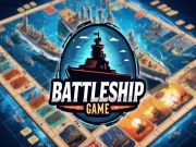 Jeu Navire de guerre en ligne