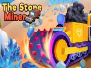 Jeu Le mineur de pierre en ligne