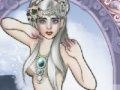 Jeu Sirène : Associe et Mixe en ligne Jeu Sirène : Associe et Mixe en ligne