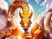 Jeu Chasseur de serpents en ligne