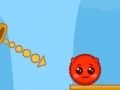 Jeu Zoo Boom en ligne Jeu Zoo Boom en ligne
