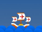 Jeu Boîte de couleur en ligne