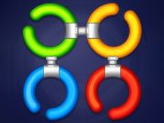 Jeu Rotation en ligne