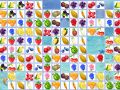 Jeu Connecter les Fruits en ligne