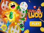 Jeu Juste Ludo en ligne