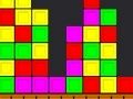 Jeu Abysses en ligne