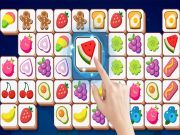 Jeu Carreaux correspondant en ligne
