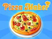 Jeu Pizza en ligne