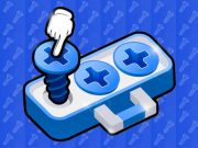 Jeu Embouteillage en ligne Jeu Embouteillage en ligne