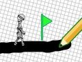 Jeu Dessiner et Jouer en ligne Jeu Dessiner et Jouer en ligne