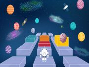 Jeu Super ailes en ligne