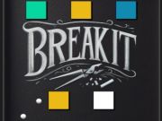 Jeu Briser en ligne