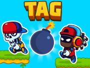 Jeu Balise en ligne