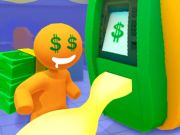Jeu ATM soufflé en ligne