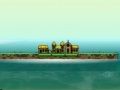 Jeu Île de l'Empire en ligne