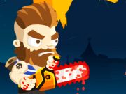 Jeu Appétit mort-vivant en ligne