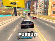 Jeu Poursuivre en ligne