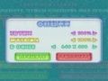 Jeu TriPeakz! en ligne Jeu TriPeakz! en ligne