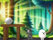 Jeu Oegdog visité par ratomilton en ligne