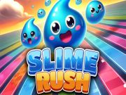 Jeu Se précipiter en ligne
