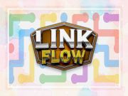 Jeu Flux de liaison en ligne