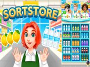 Jeu Élaborer en ligne