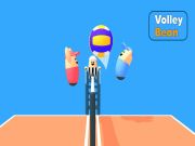 Jeu Haricot en ligne