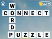 Jeu Puzzle de connexion Word en ligne