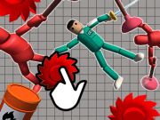 Jeu Perme Playground 3D en ligne