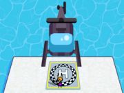 Jeu Essaim de rage en ligne
