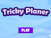 Jeu Planificateur délicat en ligne
