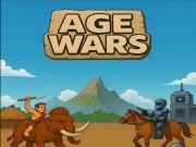 Jeu Barreaux d'âge en ligne