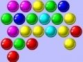 Jeu Bulles en ligne