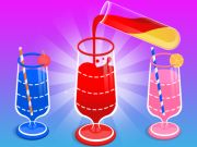 Jeu Eau verser de l'eau en ligne