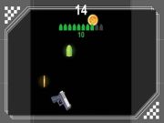 Jeu Flipthegun en ligne