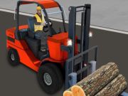 Jeu Simulateur de construction en ligne
