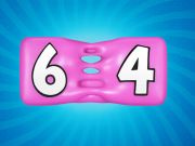 Jeu Faire dix tuiles en ligne